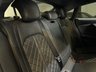 USED 2017 17 AUDI A5 3.0 S5 SPORTBACK TFSI QUATTRO 5d 349 BHP 
