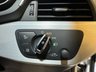 USED 2017 17 AUDI A5 3.0 S5 SPORTBACK TFSI QUATTRO 5d 349 BHP 