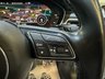 USED 2017 17 AUDI A5 3.0 S5 SPORTBACK TFSI QUATTRO 5d 349 BHP 