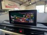 USED 2017 17 AUDI A5 3.0 S5 SPORTBACK TFSI QUATTRO 5d 349 BHP 