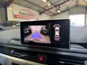USED 2017 17 AUDI A5 3.0 S5 SPORTBACK TFSI QUATTRO 5d 349 BHP 