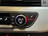 USED 2017 17 AUDI A5 3.0 S5 SPORTBACK TFSI QUATTRO 5d 349 BHP 