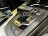 USED 2017 17 AUDI A5 3.0 S5 SPORTBACK TFSI QUATTRO 5d 349 BHP 
