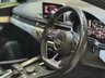 USED 2017 17 AUDI A5 3.0 S5 SPORTBACK TFSI QUATTRO 5d 349 BHP 