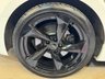 USED 2017 17 AUDI A5 3.0 S5 SPORTBACK TFSI QUATTRO 5d 349 BHP 