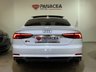 USED 2017 17 AUDI A5 3.0 S5 SPORTBACK TFSI QUATTRO 5d 349 BHP 