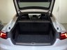 USED 2017 17 AUDI A5 3.0 S5 SPORTBACK TFSI QUATTRO 5d 349 BHP 