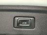 USED 2017 17 AUDI A5 3.0 S5 SPORTBACK TFSI QUATTRO 5d 349 BHP 