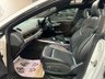 USED 2017 17 AUDI A5 3.0 S5 SPORTBACK TFSI QUATTRO 5d 349 BHP 