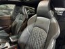 USED 2017 17 AUDI A5 3.0 S5 SPORTBACK TFSI QUATTRO 5d 349 BHP 