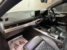 USED 2017 17 AUDI A5 3.0 S5 SPORTBACK TFSI QUATTRO 5d 349 BHP 