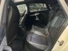 USED 2017 17 AUDI A5 3.0 S5 SPORTBACK TFSI QUATTRO 5d 349 BHP 
