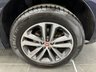 USED 2017 P JAGUAR F-PACE 2.0 R-SPORT AWD 5d 178 BHP 