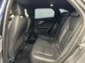 USED 2017 P JAGUAR F-PACE 2.0 R-SPORT AWD 5d 178 BHP 