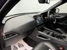 USED 2017 P JAGUAR F-PACE 2.0 R-SPORT AWD 5d 178 BHP 