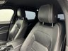USED 2017 P JAGUAR F-PACE 2.0 R-SPORT AWD 5d 178 BHP 