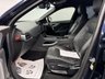 USED 2017 P JAGUAR F-PACE 2.0 R-SPORT AWD 5d 178 BHP 