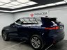 USED 2017 P JAGUAR F-PACE 2.0 R-SPORT AWD 5d 178 BHP 