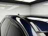 USED 2017 P JAGUAR F-PACE 2.0 R-SPORT AWD 5d 178 BHP 