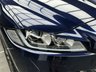 USED 2017 P JAGUAR F-PACE 2.0 R-SPORT AWD 5d 178 BHP 