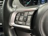USED 2017 P JAGUAR F-PACE 2.0 R-SPORT AWD 5d 178 BHP 