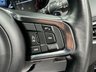 USED 2017 P JAGUAR F-PACE 2.0 R-SPORT AWD 5d 178 BHP 