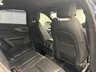 USED 2017 P JAGUAR F-PACE 2.0 R-SPORT AWD 5d 178 BHP 