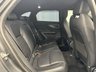 USED 2017 P JAGUAR F-PACE 2.0 R-SPORT AWD 5d 178 BHP 