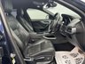 USED 2017 P JAGUAR F-PACE 2.0 R-SPORT AWD 5d 178 BHP 