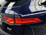 USED 2017 P JAGUAR F-PACE 2.0 R-SPORT AWD 5d 178 BHP 