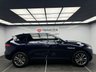 USED 2017 P JAGUAR F-PACE 2.0 R-SPORT AWD 5d 178 BHP 
