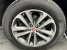 USED 2017 P JAGUAR F-PACE 2.0 R-SPORT AWD 5d 178 BHP 
