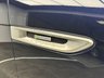 USED 2017 P JAGUAR F-PACE 2.0 R-SPORT AWD 5d 178 BHP 