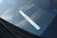 USED 2005 V BMW M3 3.2 M3 CS SMG 2d 338 BHP INTERLAGOS BLUE / SUNROOF