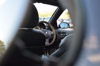 USED 2005 V BMW M3 3.2 M3 CS SMG 2d 338 BHP INTERLAGOS BLUE / SUNROOF