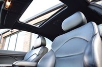 USED 2005 V BMW M3 3.2 M3 CS SMG 2d 338 BHP INTERLAGOS BLUE / SUNROOF