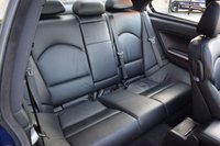 USED 2005 V BMW M3 3.2 M3 CS SMG 2d 338 BHP INTERLAGOS BLUE / SUNROOF