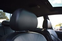 USED 2005 V BMW M3 3.2 M3 CS SMG 2d 338 BHP INTERLAGOS BLUE / SUNROOF