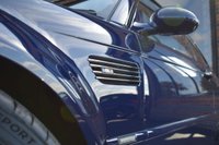 USED 2005 V BMW M3 3.2 M3 CS SMG 2d 338 BHP INTERLAGOS BLUE / SUNROOF
