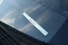 USED 2005 V BMW M3 3.2 M3 CS SMG 2d 338 BHP INTERLAGOS BLUE / SUNROOF