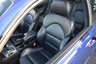 USED 2005 V BMW M3 3.2 M3 CS SMG 2d 338 BHP INTERLAGOS BLUE / SUNROOF
