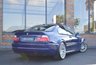 USED 2005 V BMW M3 3.2 M3 CS SMG 2d 338 BHP INTERLAGOS BLUE / SUNROOF
