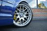 USED 2005 V BMW M3 3.2 M3 CS SMG 2d 338 BHP INTERLAGOS BLUE / SUNROOF