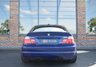 USED 2005 V BMW M3 3.2 M3 CS SMG 2d 338 BHP INTERLAGOS BLUE / SUNROOF