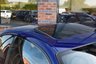 USED 2005 V BMW M3 3.2 M3 CS SMG 2d 338 BHP INTERLAGOS BLUE / SUNROOF
