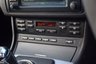USED 2005 V BMW M3 3.2 M3 CS SMG 2d 338 BHP INTERLAGOS BLUE / SUNROOF