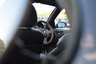 USED 2005 V BMW M3 3.2 M3 CS SMG 2d 338 BHP INTERLAGOS BLUE / SUNROOF