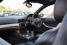 USED 2005 V BMW M3 3.2 M3 CS SMG 2d 338 BHP INTERLAGOS BLUE / SUNROOF