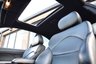 USED 2005 V BMW M3 3.2 M3 CS SMG 2d 338 BHP INTERLAGOS BLUE / SUNROOF