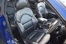 USED 2005 V BMW M3 3.2 M3 CS SMG 2d 338 BHP INTERLAGOS BLUE / SUNROOF